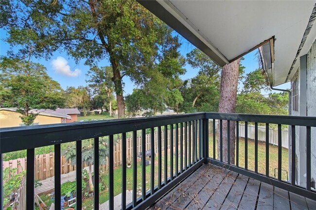 Building Photo - 12401 Oak Cedar Pl