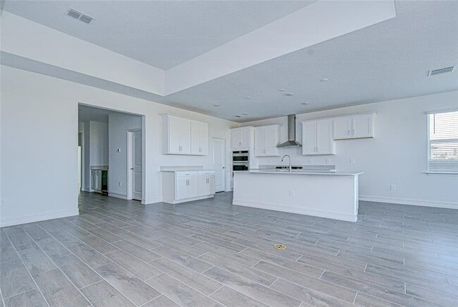 Building Photo - 9438 Gladsome Dr