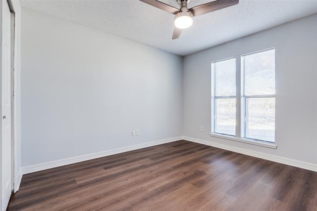 Building Photo - 2700 Chancellor Dr