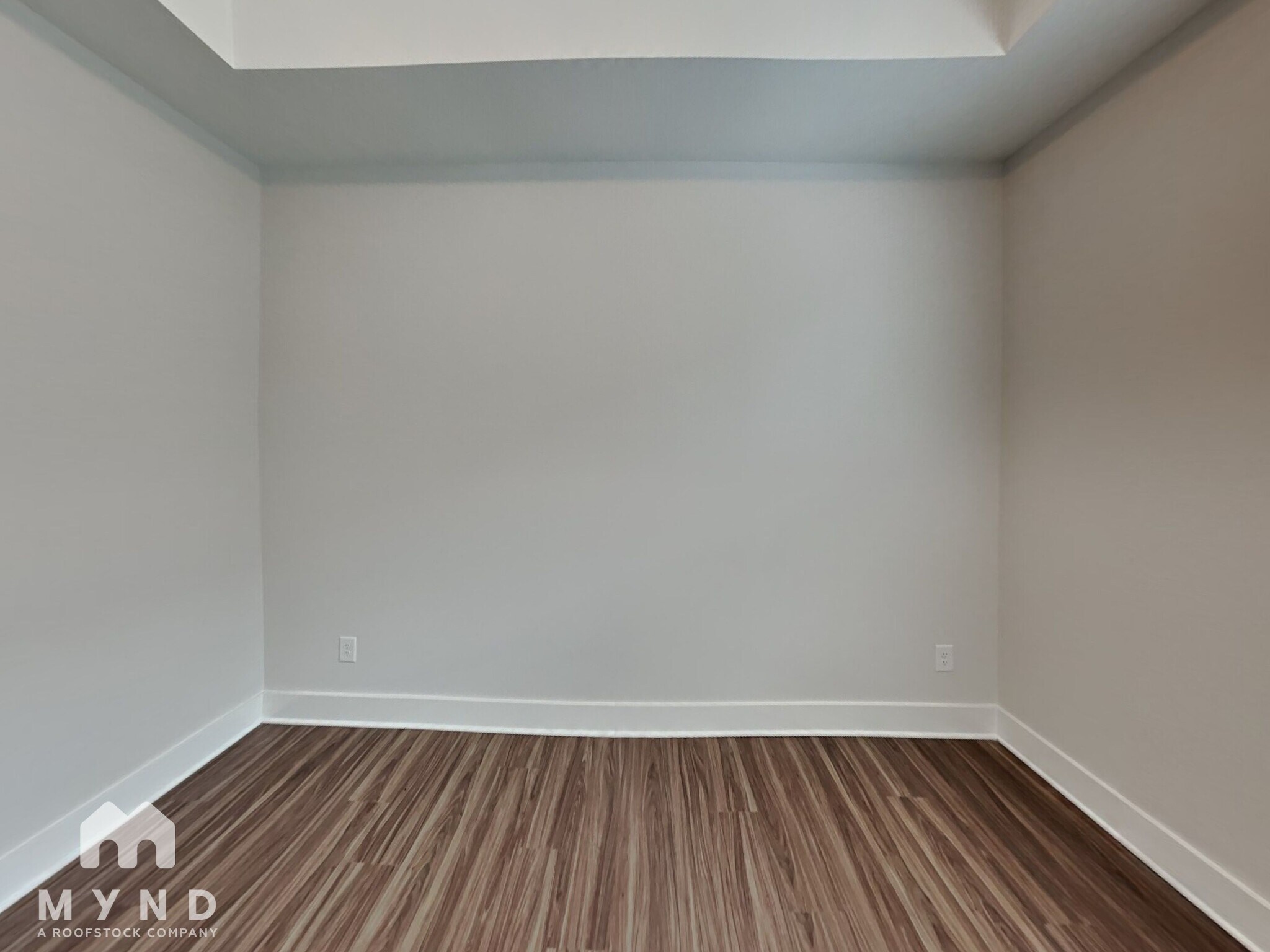 Building Photo - 1241 Cushenberry Ln