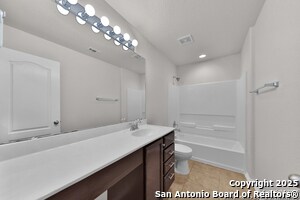 Building Photo - 13612 Sungrove