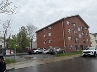 Building Photo - 158-162 Water st-11