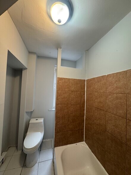 Building Photo - 4563 N Colorado St