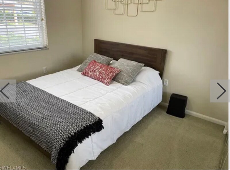 Building Photo - 1210 Wildwood Lakes Blvd