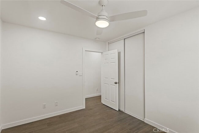 Building Photo - 9219 Colorado Ave