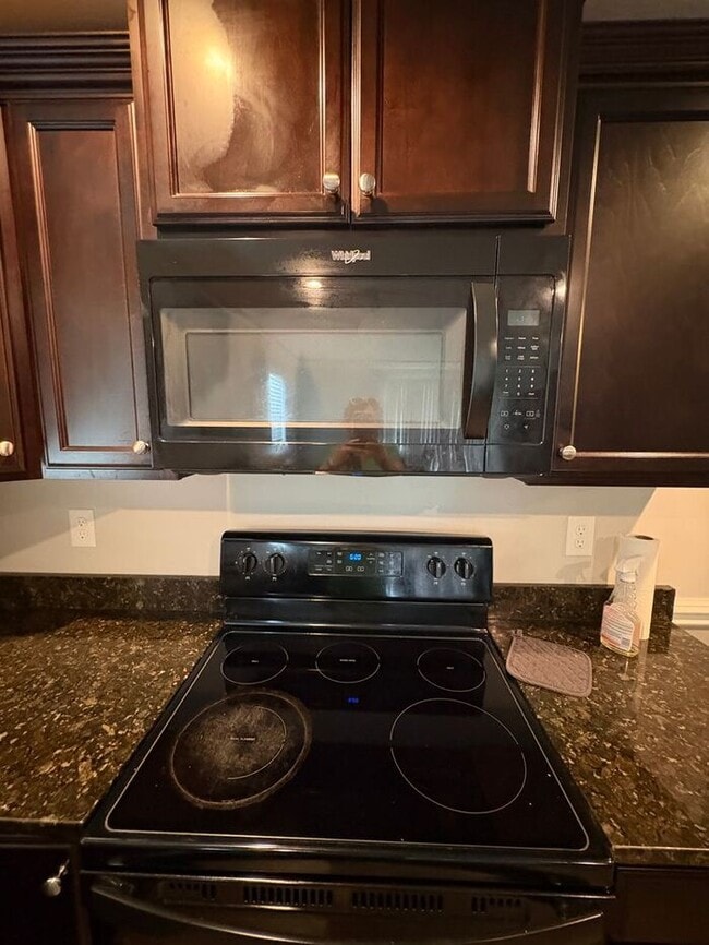 Building Photo - New Construction Home 3 Bedroom 2 Bath OFFERING $500 OFF FIRST FULL MONTH!!! Community Pool Open!!