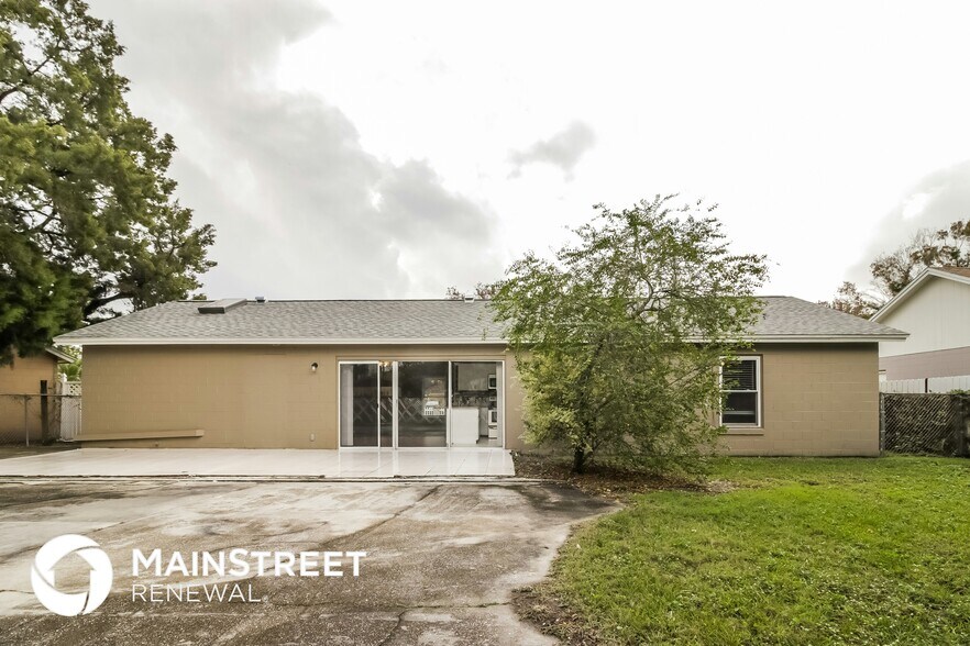 Building Photo - 8011 Killian Dr