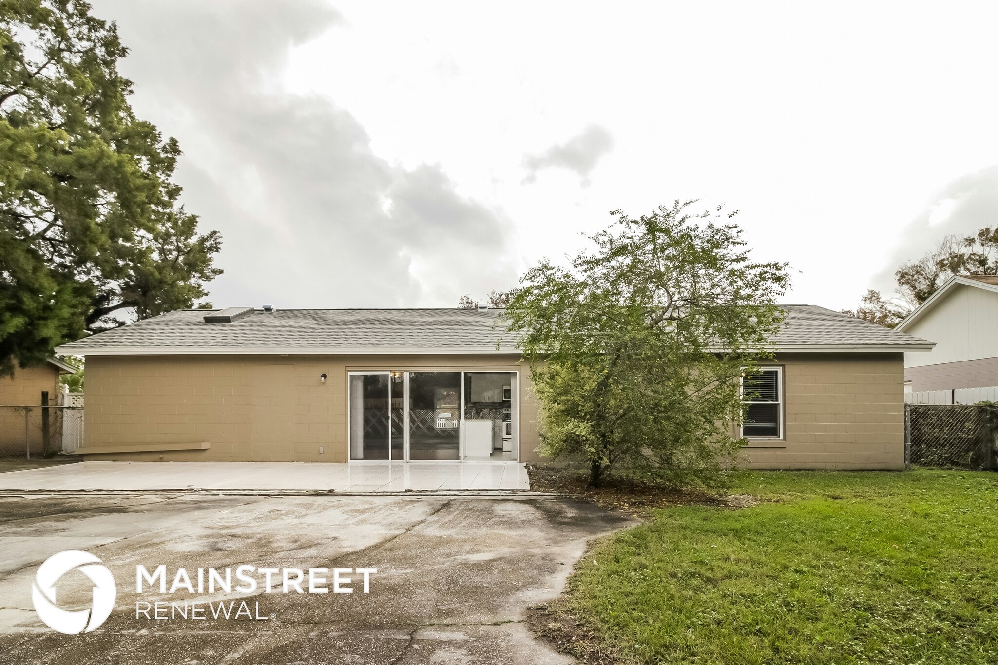 Building Photo - 8011 Killian Dr
