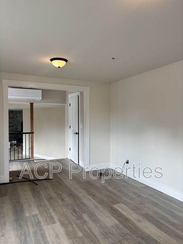 Building Photo - 2094 Front St