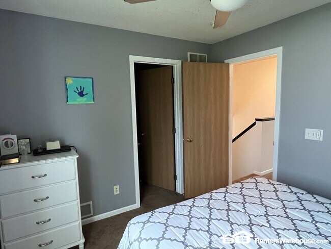Building Photo - 15507 Foghorn Ln