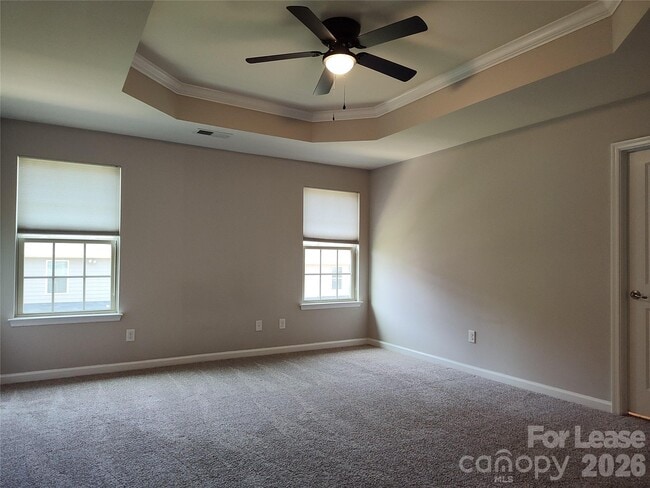 Building Photo - 2520 Alyssa Ln