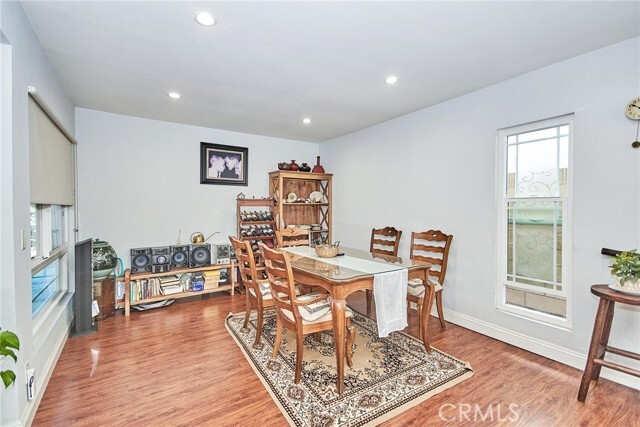 Building Photo - 8052 Ainsworth Ln