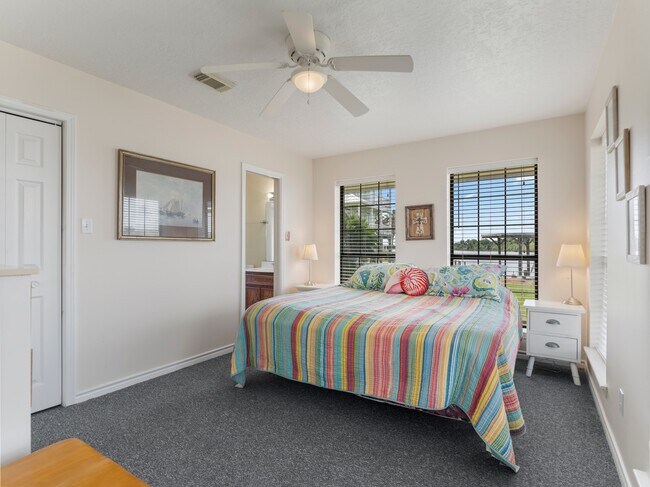 Building Photo - 779 Cr 257