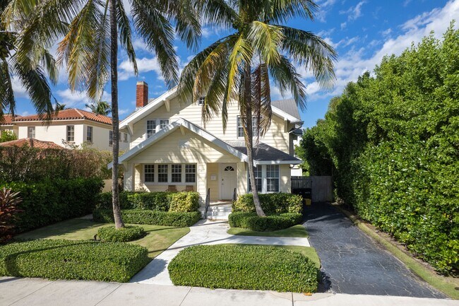 Building Photo - 141 Australian Ave