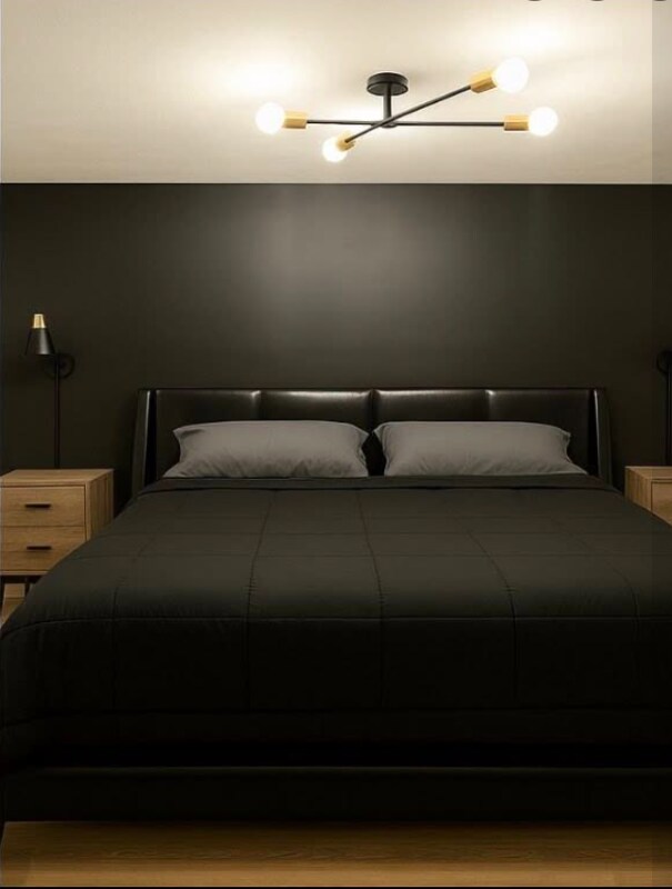 Building Photo - 128 Vineyard Dr