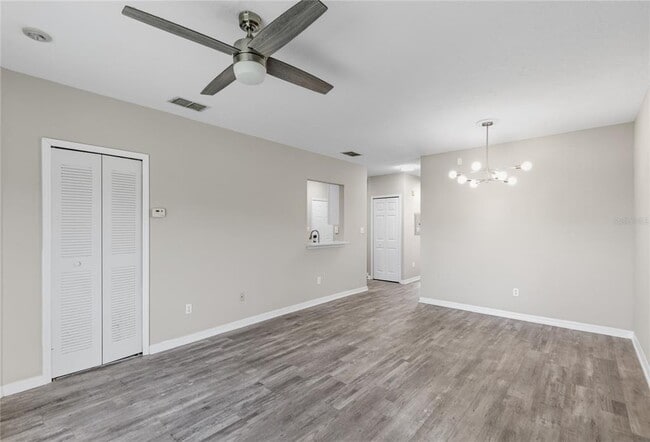 Building Photo - 522 Villa Del Sol Cir