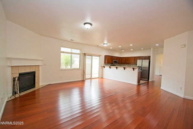 Building Photo - 1558 Teal Dr
