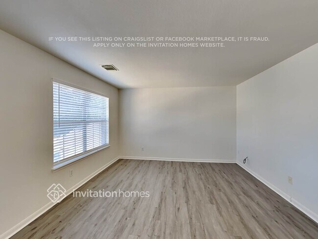 Building Photo - 7911 Owl Ln