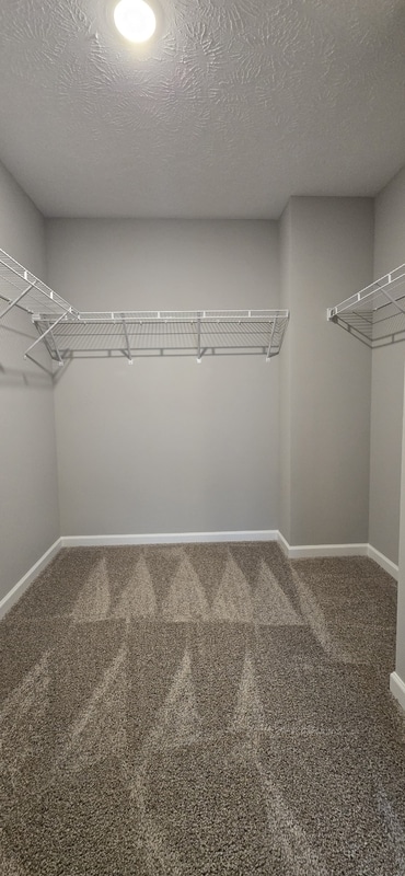 Building Photo - 1205 Ayla Ave