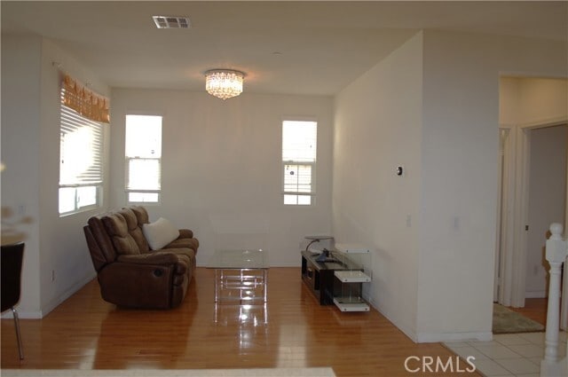 Building Photo - 6550 Mogano Dr