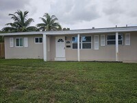 Building Photo - 3490 SW 19th St