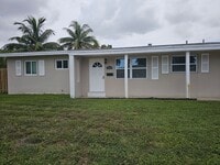 Building Photo - 3490 SW 19th St