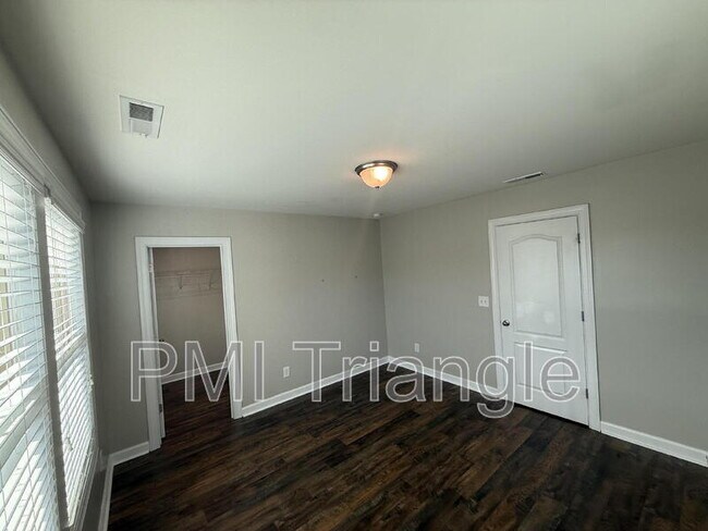 Building Photo - 2932 Murray Rdg Trl