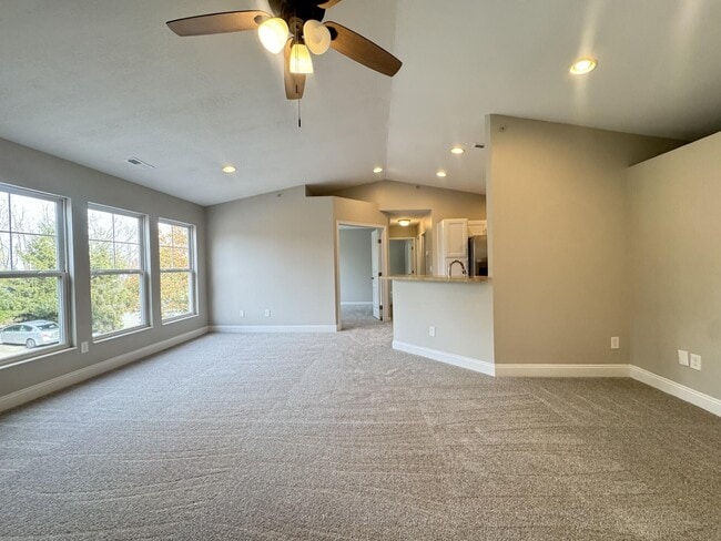 Building Photo - 2065 Timberwyck Ln