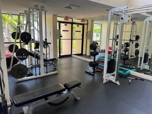 Building Photo - 2226 N Cypress Bend Dr