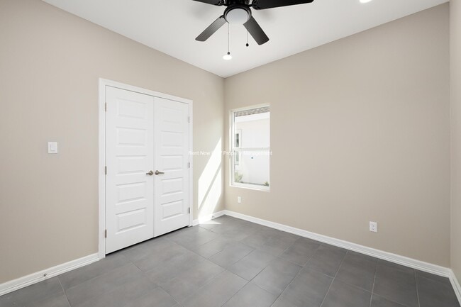 Building Photo - 3604 Frio Ave