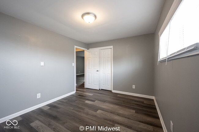 Building Photo - 7046 E US Hwy 36