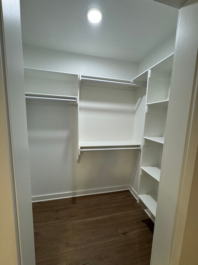 Building Photo - New Beginnings Start At AMRR: Spacious 2 Bedroom In Centerton, AR!