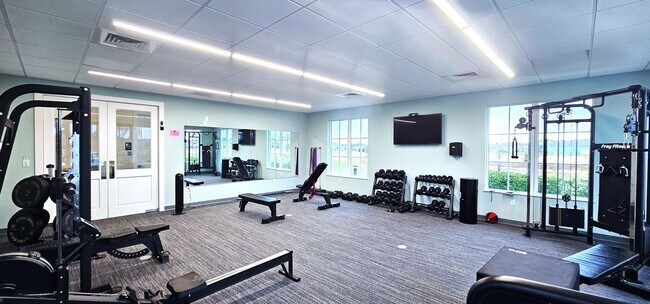 Building Photo - OOH-LA-LA ! Vero Beach Rentals. Vero Beach Rent, LLC and Property Management Company