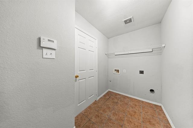 Building Photo - 2701 Morningside Dr