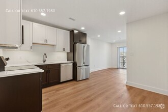 Building Photo - BRAND NEW - 1 Bedroom Apartment in the Hea...