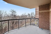 Building Photo - 8380 Greensboro Dr