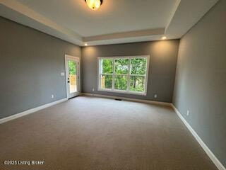 Building Photo - 14906 Durrfield Dr