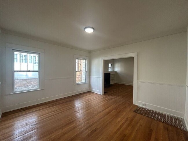 Building Photo - 1614 43rd Street Ensley