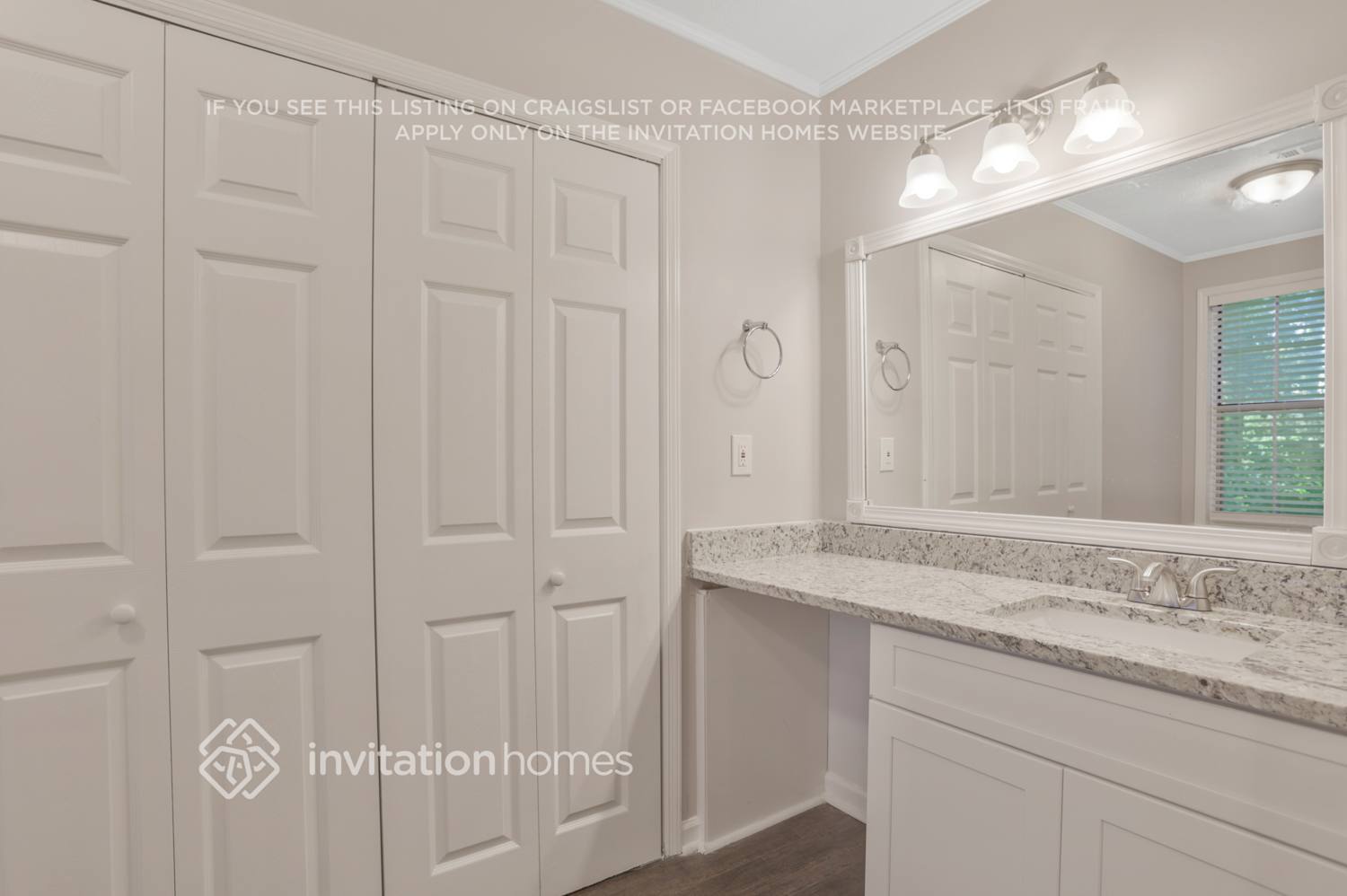 Building Photo - 1119 Pointer Ridge