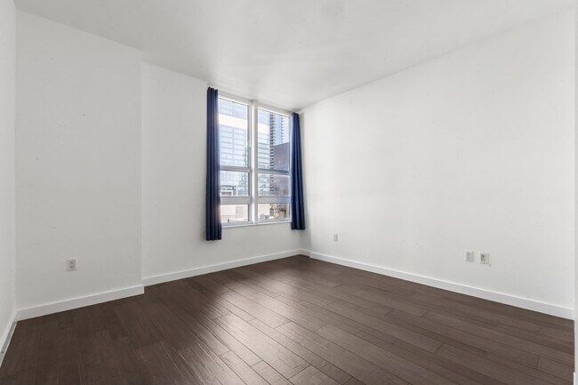 Building Photo - 951 Brickell Ave