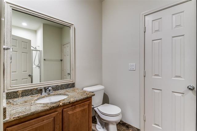 Building Photo - 4121 McKinney Ave