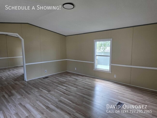 Building Photo - 200 Whittington Dr
