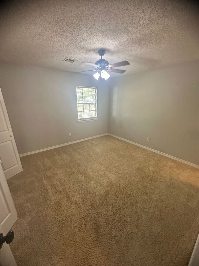 Building Photo - Available Now!