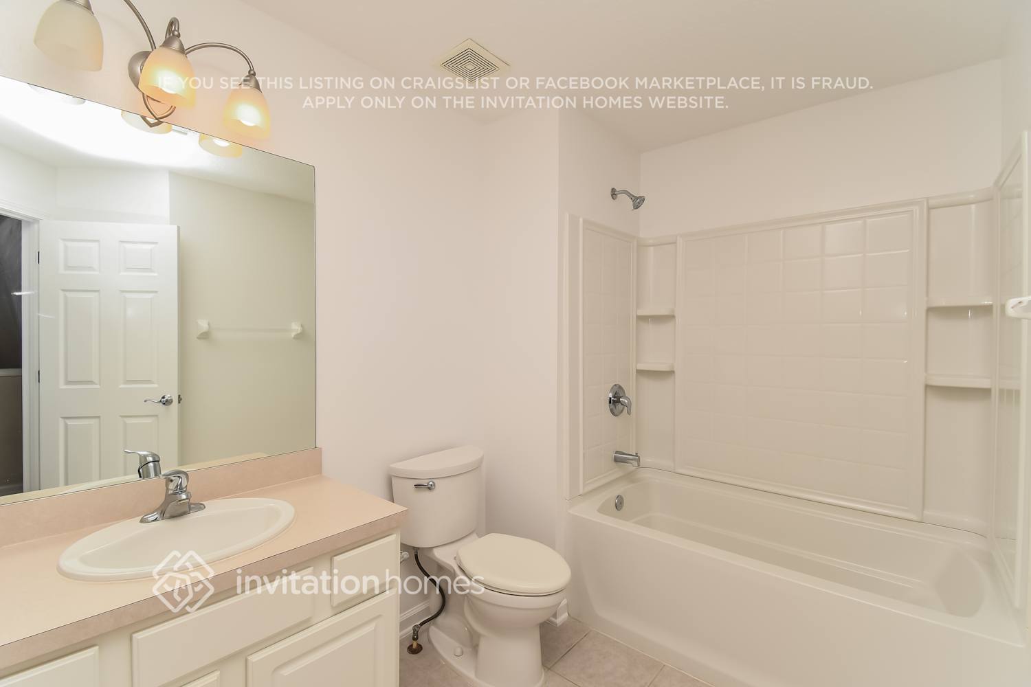 Building Photo - 4219 Marblewood Ln
