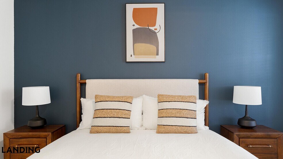 Building Photo - 217 S Garland Ave