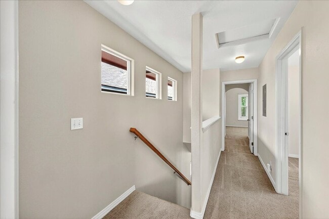 Building Photo - Boise Living at Its Best, A Stylish 3 Bed Home Near BSU, Downtown & the Greenbelt!
