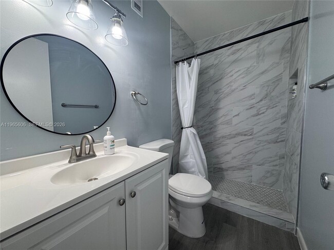 Building Photo - 11307 SW 200th St