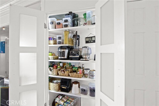 Building Photo - 700 E Ocean Blvd