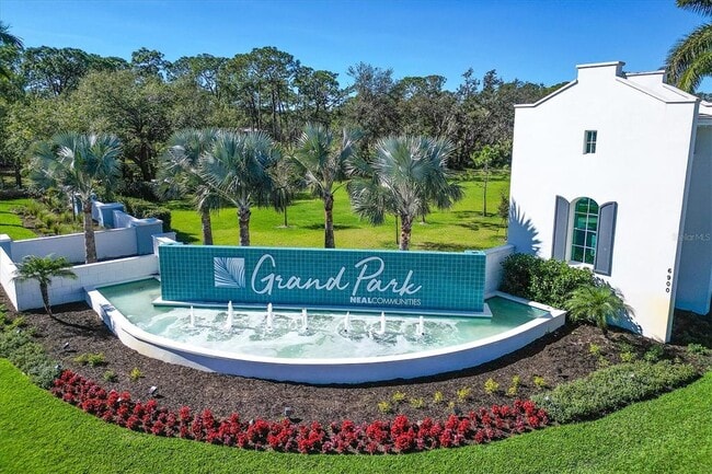 Building Photo - 6212 Dry Tortugas Dr