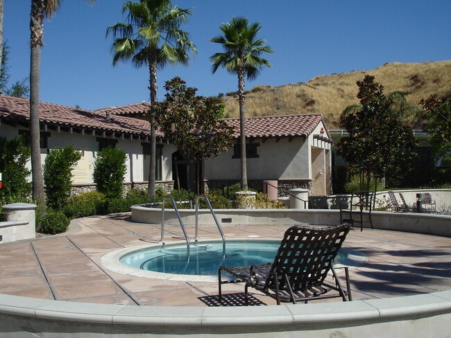 Building Photo - 29270 Hatari Way